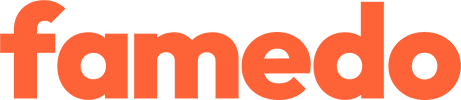 famedo